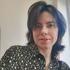 Татьяна, 35 из г. Владивосток.