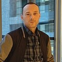 Илья, 42 года