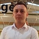 Sergey, 37 лет