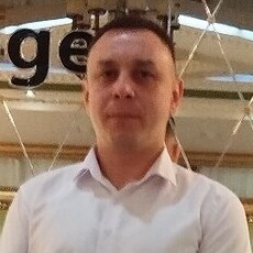 Фотография мужчины Sergey, 37 лет из г. Георгиевск