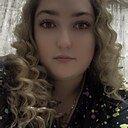 Инна, 30 лет