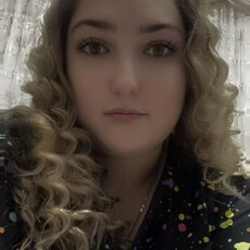 Фотография девушки Инна, 30 лет из г. Волгодонск