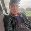 Ерлан, 52 года