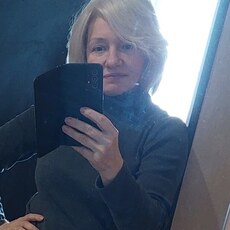 Фотография девушки Olga, 49 лет из г. Саратов