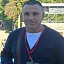 Фанус, 60 лет