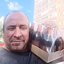 Константин, 44 года