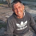 Андрей, 45 лет