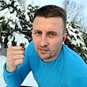 Михаил, 41 год