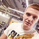 Иван, 29 лет