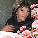 Лика, 53 года