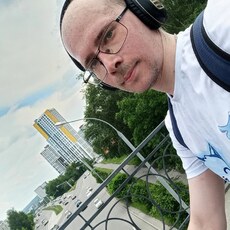 Фотография мужчины Никита, 32 года из г. Екатеринбург