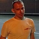 Никита, 32 года