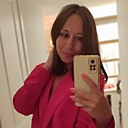 Саша, 36 лет