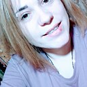 Джиня, 22 года