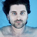 Кирилл, 29 лет