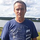 Саша, 44 года