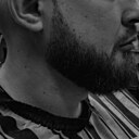 Дмитрий, 28 лет