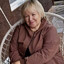 Любовь, 60 лет