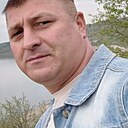 Роман, 39 лет