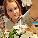 Наталья, 22 года