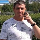Вася, 44 года