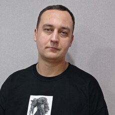 Фотография мужчины Сергей, 34 года из г. Коряжма
