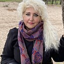 Ирина, 45 лет