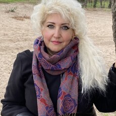 Фотография девушки Ирина, 45 лет из г. Запорожье