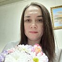 Татьяна, 34 года