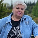 Елена, 56 лет