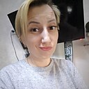 Альона, 38 лет