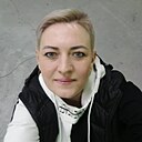 Олеся, 39 лет