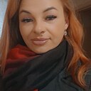 Оксана, 44 года