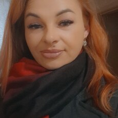 Фотография девушки Оксана, 44 года из г. Череповец