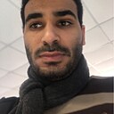 Хутхайфа, 23 года