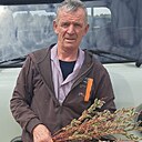 Владимир, 67 лет