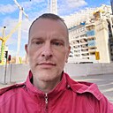 Dima, 48 лет