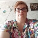 Татьяна, 47 лет