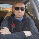 Виктор, 39 лет