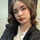 Мария, 18 лет