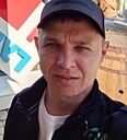 Сергей, 42 года
