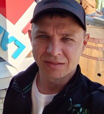 Фотография мужчины Сергей, 42 года из г. Ялта