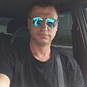 Юрий, 41 год