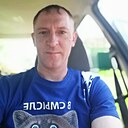 Михаил, 40 лет
