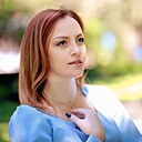 Татьяна, 39 лет