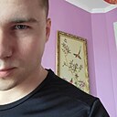 Влад, 29 лет
