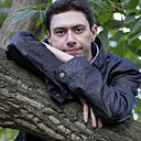 Сергей, 32 года