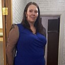 Анечка, 32 года