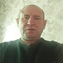 Александр, 46 лет