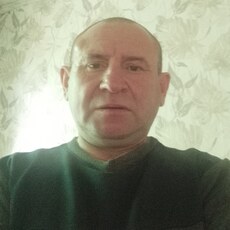 Фотография мужчины Александр, 46 лет из г. Ханты-Мансийск